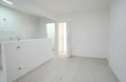 Imagem: Apartamento para Venda, Consolação