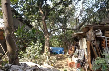 Imagem: Terreno para Venda, Chácara São João