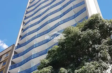 Imagem anuncio destaque venda no bairroSé