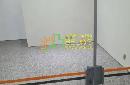 Imagem: Ponto Comercial para Alugar, República