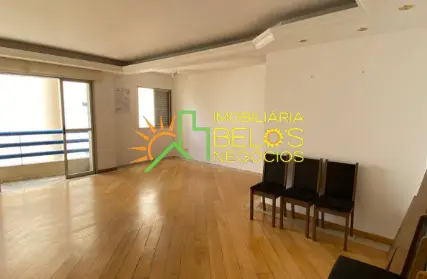 Imagem: Apartamento para Alugar, Pinheiros