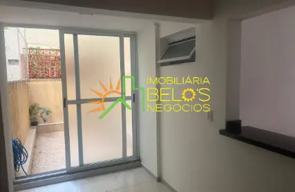 Imagem: Apartamento para Venda, Santa Cecília