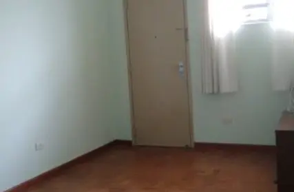 Imagem: Apartamento para Venda, Sé