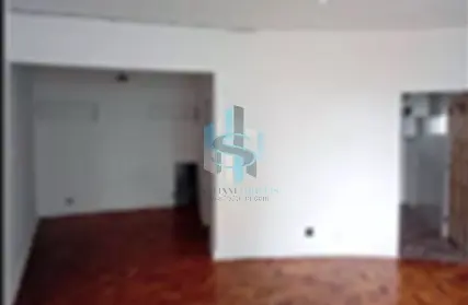 Imagem: Apartamento para Venda, República