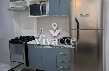 Imagem: Apartamento para Alugar, Várzea da Barra Funda