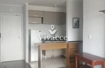 Imagem: Apartamento para Venda, Liberdade