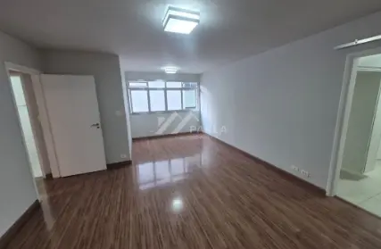 Imagem: Apartamento para Alugar, Jardim Paulista