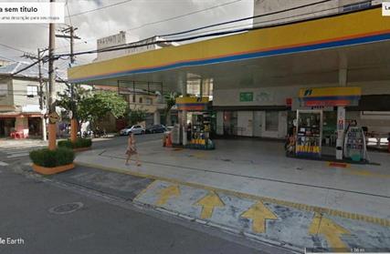 Imagem: Terreno para Venda, Barra Funda