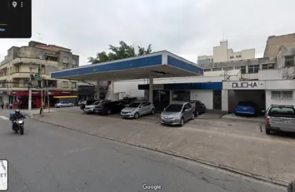 Imagem: Terreno para Venda, Bom Retiro