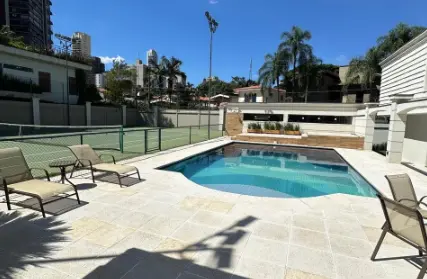 Imagem: Sobrado para Venda, Jardim das Bandeiras