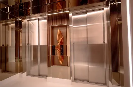 Imagem: Apartamento para Venda, Vila Olímpia (Zona Oeste)