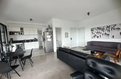 Imagem: Apartamento para Venda, Pinheiros