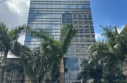 Imagem: Apartamento para Venda, Pinheiros