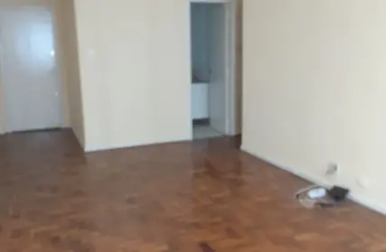 Imagem: Apartamento para Venda, Pinheiros