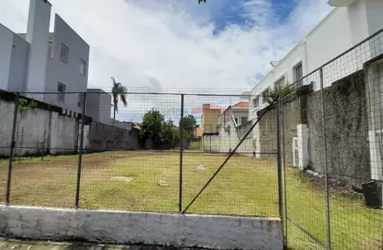 Imagem: Terreno para Venda, Jardim Paulista