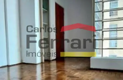 Imagem: Apartamento para Venda, Bela Vista