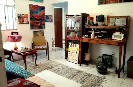 Imagem: Ponto Comercial para Venda, Perdizes