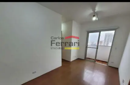 Imagem: Apartamento para Venda, Bela Vista
