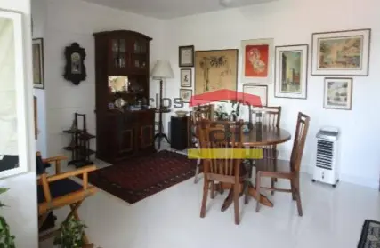 Imagem: Apartamento para Venda, Vila Ida