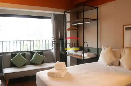 Imagem: Apartamento para Venda, Perdizes