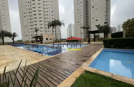 Imagem: Apartamento para Venda, Água Branca