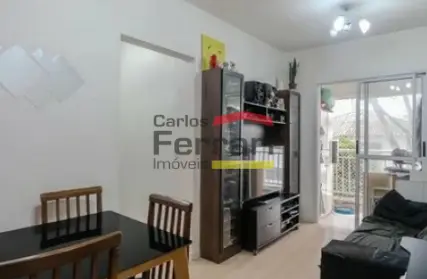 Imagem: Apartamento para Venda, Bela Vista