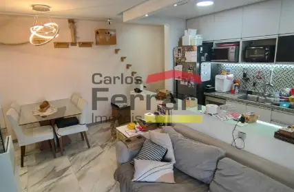 Imagem: Apartamento para Venda, Barra Funda