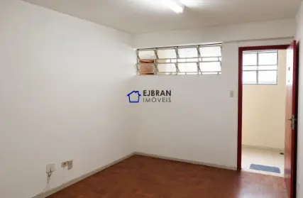 Imagem: Apartamento para Venda, Bela Vista