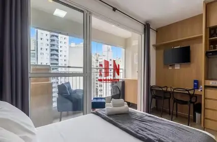 Imagem anuncio destaque locação no bairroBela Vista
