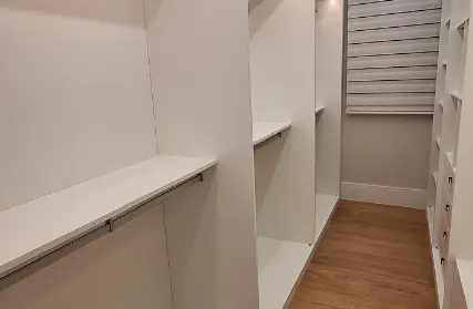 Imagem: Terreno para Venda, Alphaville