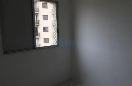 Imagem: Apartamento para Alugar, Perdizes