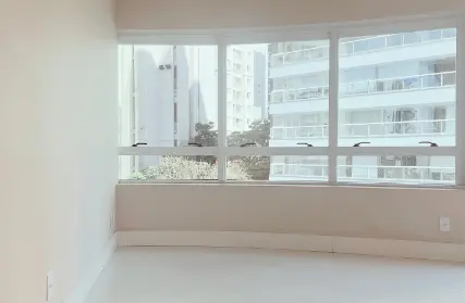 Imagem anuncio destaque venda no bairroPerdizes