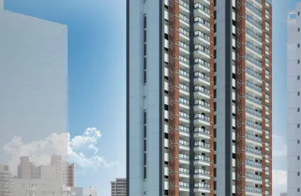 Imagem: Apartamento para Venda, Bela Vista