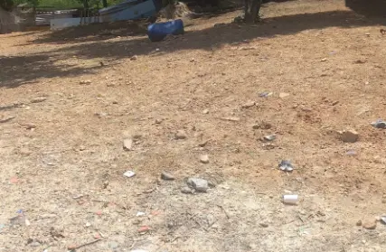 Imagem: Terreno para Venda, Pirituba