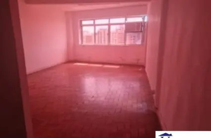 Imagem: Sala Comercial para Venda, Sé