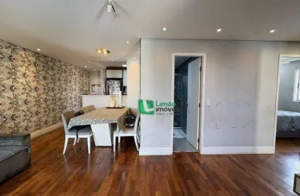 Imagem: Apartamento para Venda, Piqueri