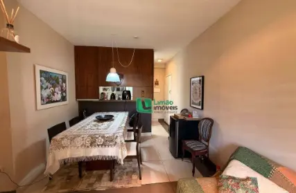 Imagem: Apartamento para Venda, Água Branca