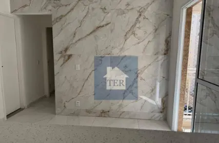 Imagem: Apartamento para Venda, Vila Marina