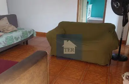 Imagem: Casa Térrea para Venda, Jardim Cidade Pirituba