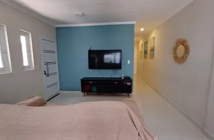 Imagem: Casa Térrea para Venda, Pirituba