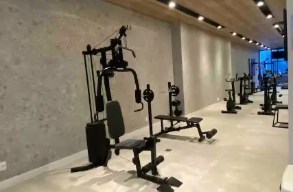 Imagem: Apartamento para Venda, Centro de São Paulo