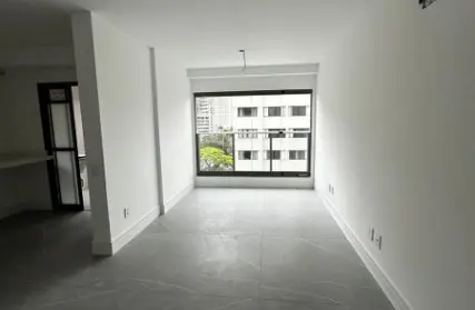 Imagem: Apartamento para Venda, Perdizes