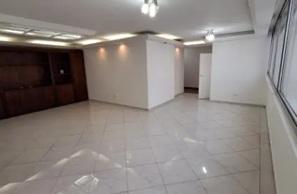 Imagem: Apartamento para Venda, Higienópolis