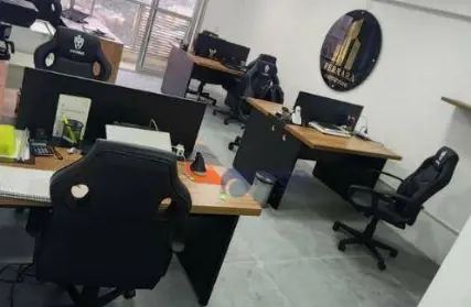 Imagem: Sala Comercial para Venda, Barra Funda