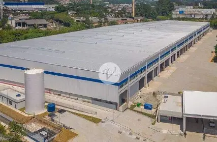 Imagem: Ponto Comercial para Alugar, Jardim Belval