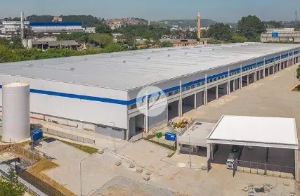 Imagem: Ponto Comercial para Alugar, Jardim Belval