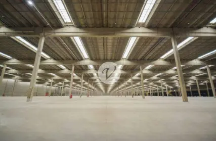 Imagem: Ponto Comercial para Alugar, Jardim Belval