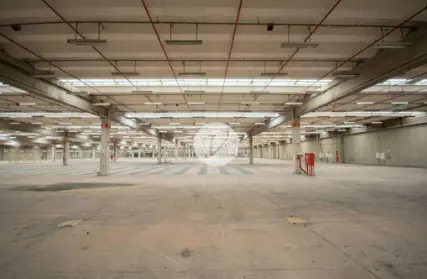 Imagem: Ponto Comercial para Alugar, Tamboré