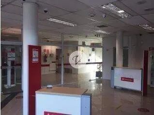 Imagem: Prédio Comercial para Alugar, Alto da Lapa