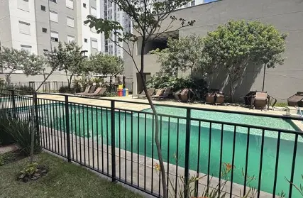Imagem: Apartamento para Venda, Loteamento City Jaragua